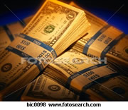 geld