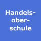 Handelsoberschule