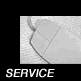 Service-Bereich