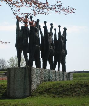 Denkmal1.jpg