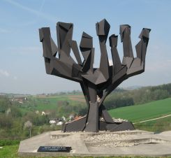 Denkmal2.jpg
