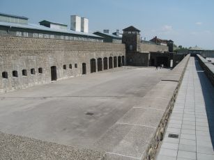 Lagerhof.jpg