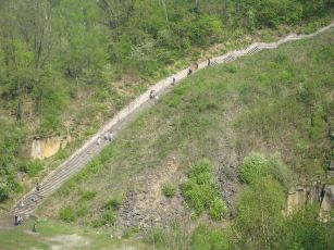 Todesstiege.jpg