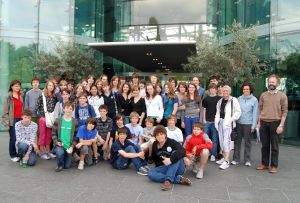 gruppenbild_Linz.jpg