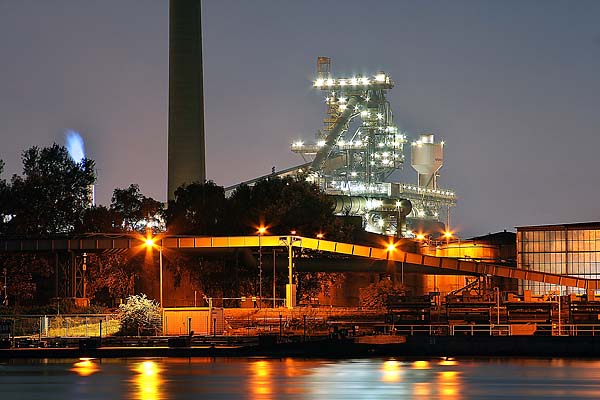 voestalpine.jpg