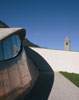 Prokulus Kirche und Museum