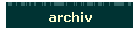 archiv