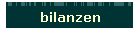 bilanzen