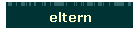 eltern