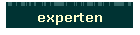 experten