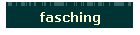 fasching