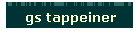 gs tappeiner