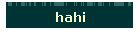 hahi