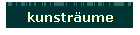 kunstr�ume