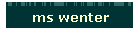 ms wenter