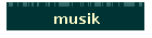 musik