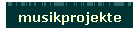 musikprojekte