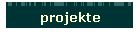 projekte