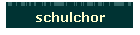 schulchor
