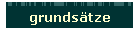 grunds�tze