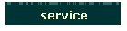 service