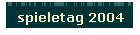 spieletag 2004