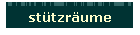 st�tzr�ume