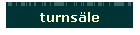 turns�le