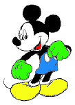 Mickey.gif (7077 Byte)