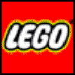 lego_logo.gif (833 Byte)