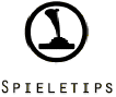 logo_Spieletipps.gif (6470 Byte)