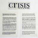 crisis5D-crisis-straight