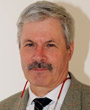 Georg Schedereit