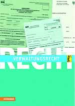 Recht Band 5