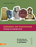 Cover-DE