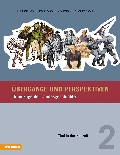 Übergänge und Perspektiven - Band 2