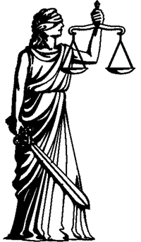 Wirtschaft - Logo
