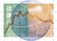 Wirtschaft - Logo