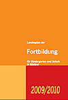Broschüre