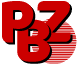 PBZ