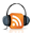 Podcast