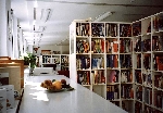 Fachbibliothek
