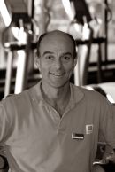 Streitberger Andreas