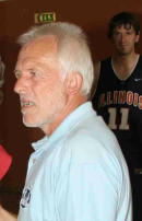 Gerhard Judmayer