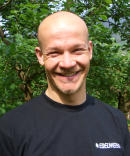 Günther Meraner