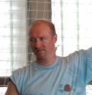 Jeff Zownir