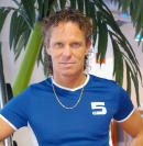 Manfred Kaufmann