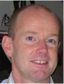 Stefan Resnjak