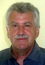 George Kuppens
