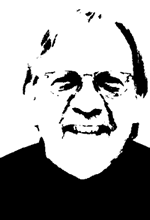 Oskar Seitz